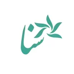 سیمرغ نوآوری ایرانیان