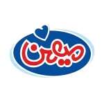 شرکت شهر نوشیدنی میهن