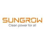 Sungrow company