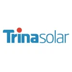 Trina Solar company