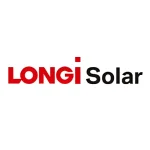 Longi Solar company