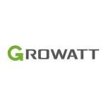 Growatt company