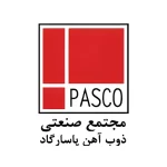 شرکت فولاد پاسارگاد