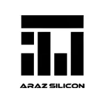 شرکت صنایع سیلیکون آراز