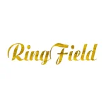 Ring Field company