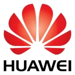 Huawei company