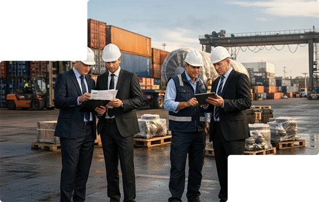 توسعه کسب و کار